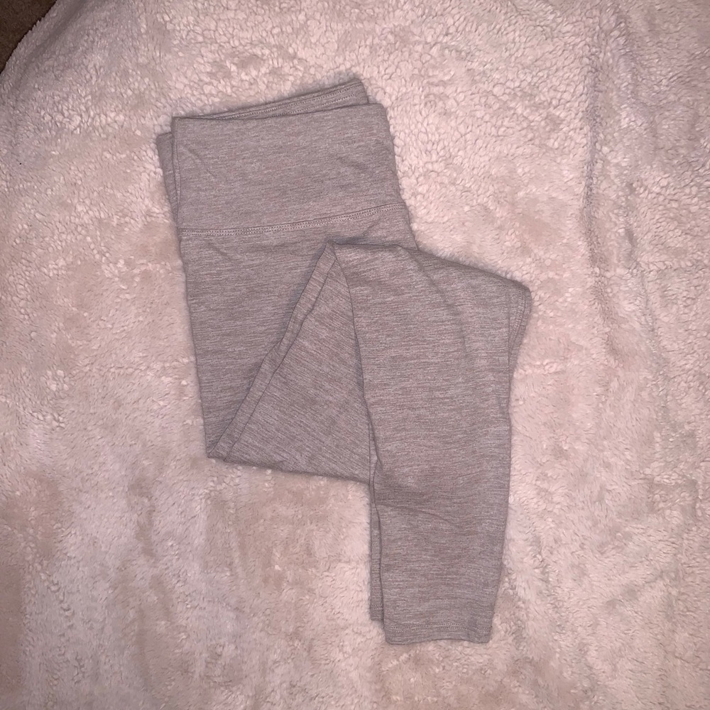 Softest Leggings Ever!